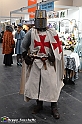 VBS_2093 - Torino Comics 2023